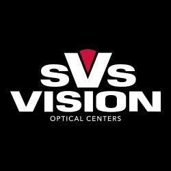 Pylon signage is available. . Svs vision gaylord